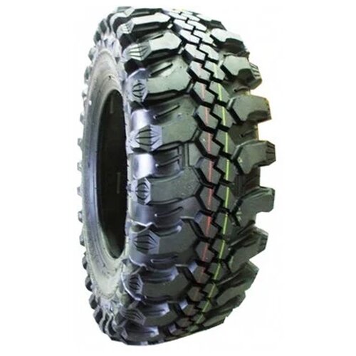 Шина CST-MAXXIS C888 31x10.5-15 110K