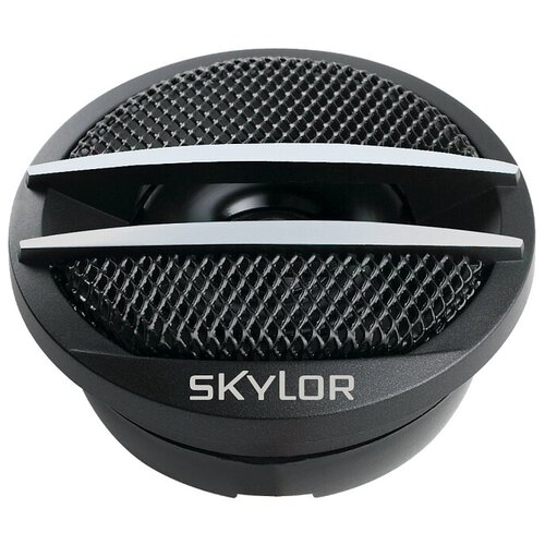 Автоакустика SKYLOR TW-T35E 99000₽