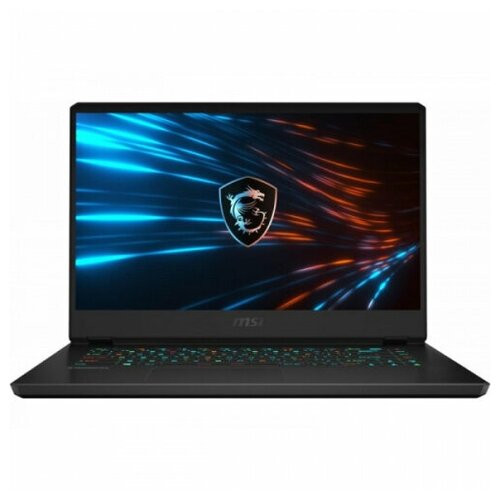 Ноутбук MSI GP66 Leopard 11UH-444US Intel Core i7-11800H16Gb512GB SSDNVidia Geforce RTX3080156 1920x1080Win 11 14390000₽