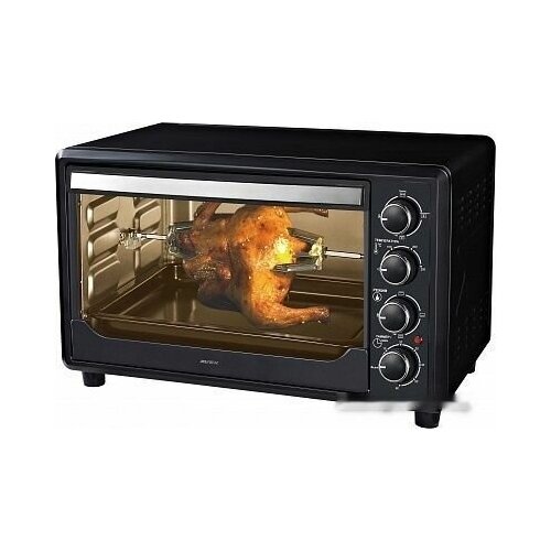 Мини-печь AVEX TR 350 BСL 746600₽