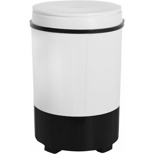 Стиральная машина Hyundai WMSA6403 активаторная макс6кг 839500₽