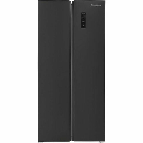 Холодильник SCHAUB LORENZ SLU S473D4EI 8799000₽