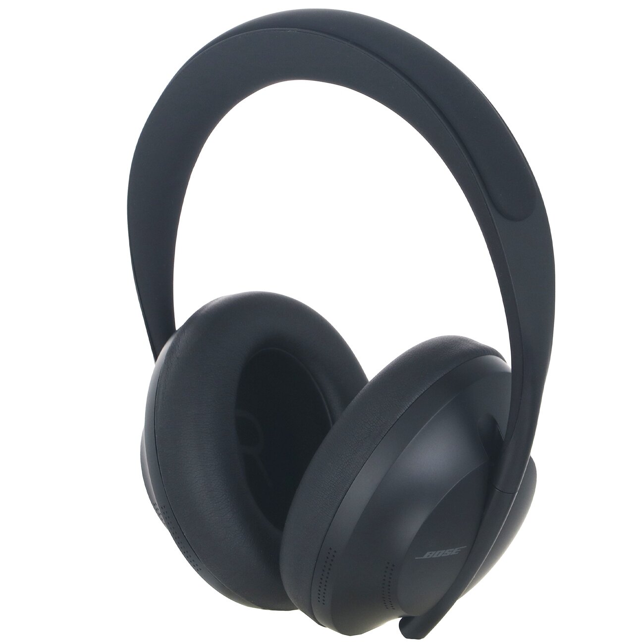 Наушники накладные Bluetooth Bose Noise Cancelling 700 Black