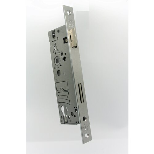 Корпус замка BKS 40928-1314-014 AL24 мм 3630₽