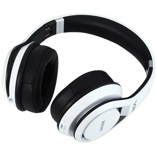 gioteck hc x1 wired headset Гарнитура проводная Headset Wired Somic (VRH360) (PC)