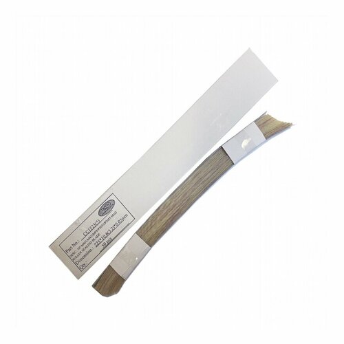 Уплотнительное лезвие магнитного ролика HP M401P2035 упаковка 50 шт 4437₽