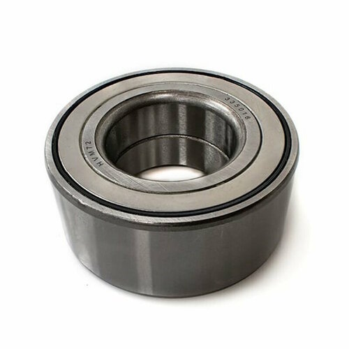 Подшипник передней ступицы 42X82X36 Citroen Berlingo M49 96-02 Berlingo First M59 02-12 RUN27025 2061₽