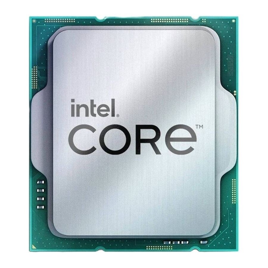CPU Intel Core i7-14700KF Raptor Lake OEM