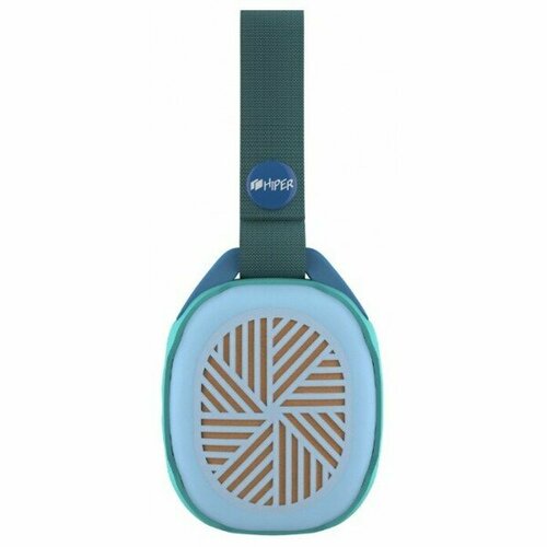 Саундбар Оклик OK-533S 20 6Вт черный 292300₽