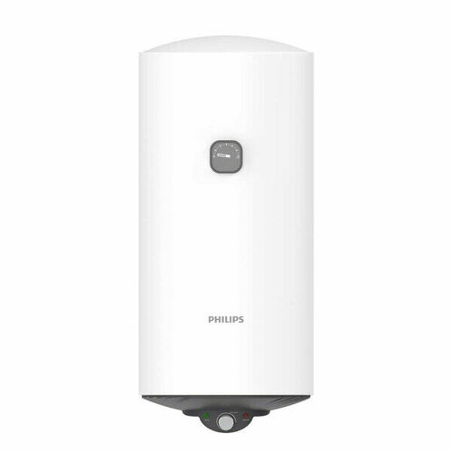 фото Водонагреватель накопительный philips awh1602/51(80da)