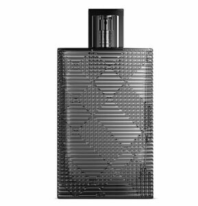 Туалетная вода Burberry Brit Rhythm 30 мл