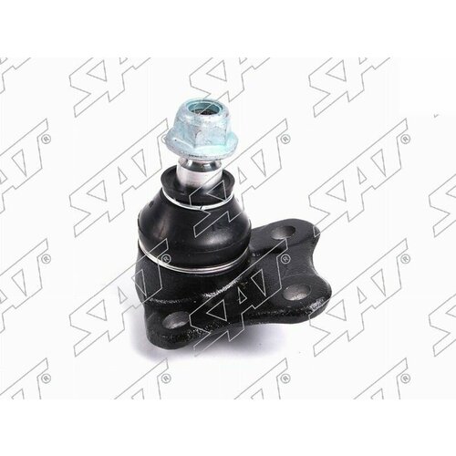 IPSASP_ST-1J0407366C Шаровая опора VW GOLF 97-03, JETTA 05-11AUDI A3 00-03, SKODA OCTAVIA 97-12 RH