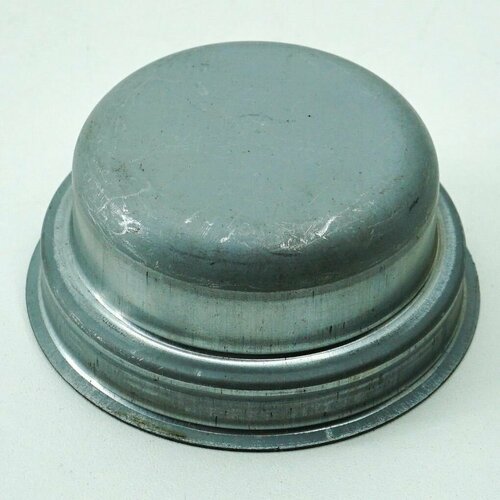 Колпачок на ступицу MMC CANTER, вид 2, PM