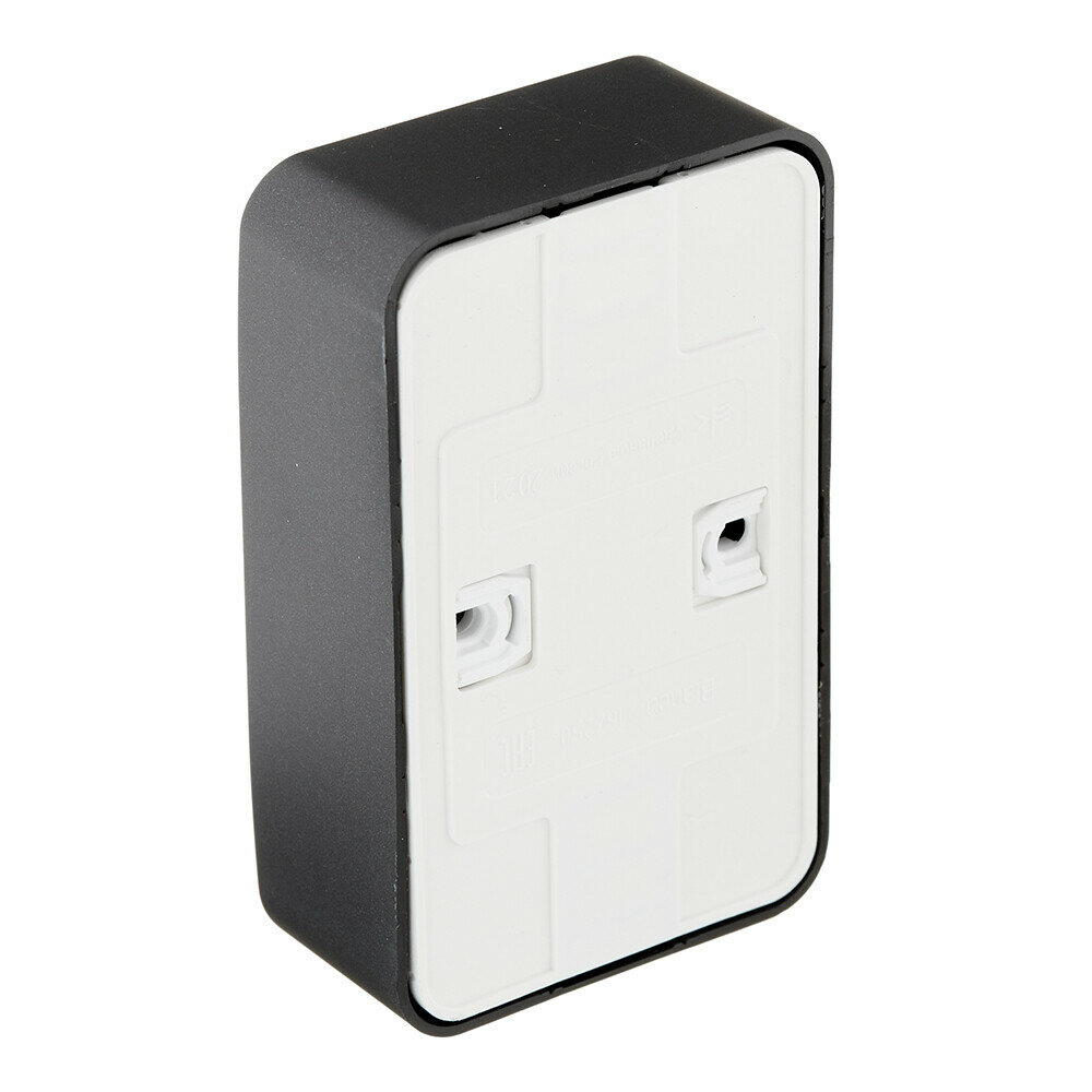Розетка Schneider electric - фото №10