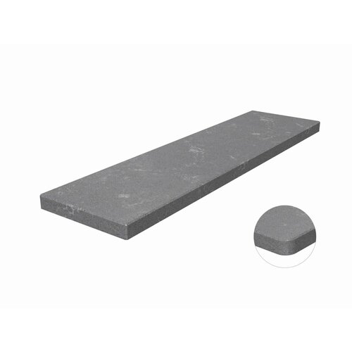 Подоконник каменный серия Heritage