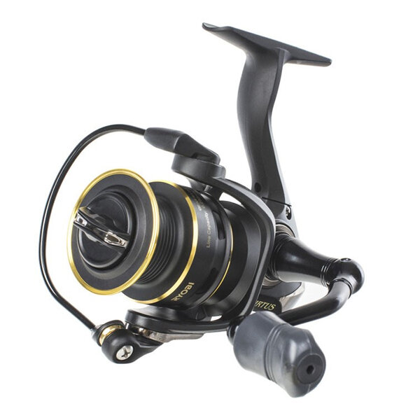 Катушка безынерционная Ryobi "Virtus 1000"