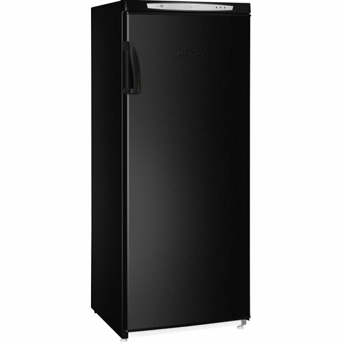 Морозильник NORDFROST DF 165 BSP 3887000₽