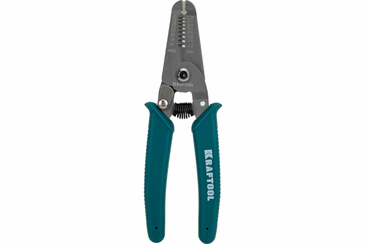KRAFTOOL Pk-10 стриппер многофункциональный, 22660-10