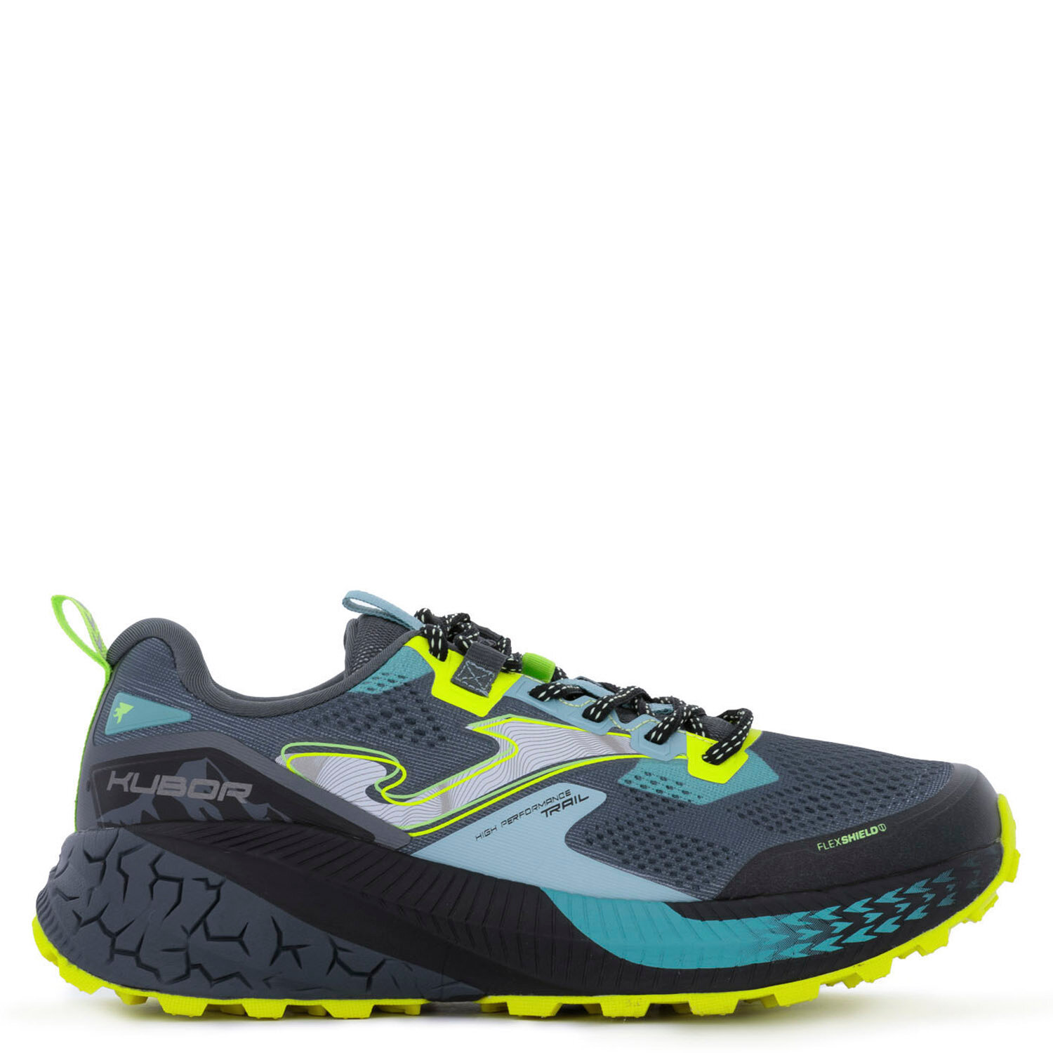 Кроссовки JOMA