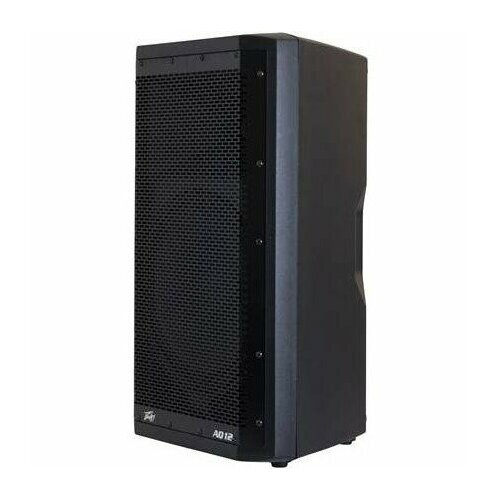 Активная акустическая система PEAVEY AQ 12 6250000₽