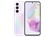 Смартфон Samsung Galaxy A35 5G