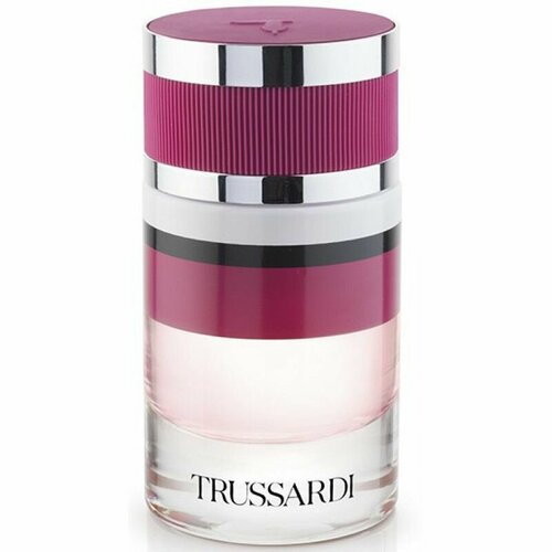 Парфюмерная вода Trussardi RUBY RED 60 мл. edp ruby red парфюмерная вода 1 5мл