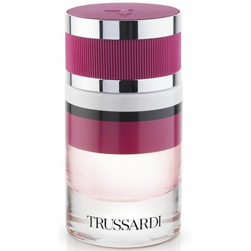 Парфюмерная вода Trussardi RUBY RED 60 мл. edp