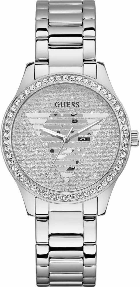 Наручные часы GUESS