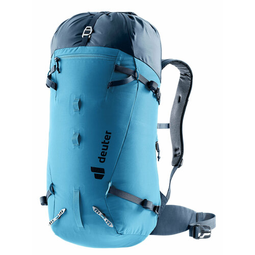 Рюкзак Deuter Guide 30 Wave-Ink kailas петля high tenacity sling 160см