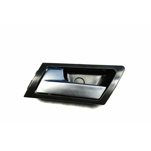 Ручка двери передней левой внутренняя Zotye T600 2160₽