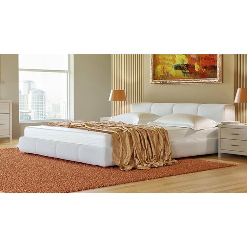 Кровать Митра 66500₽