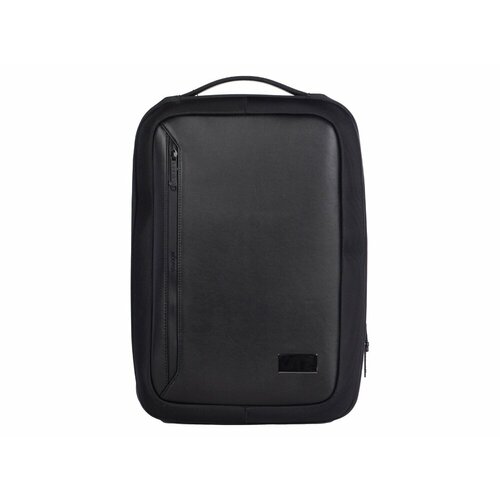 Рюкзак Toff для ноутбука 15,6', черный