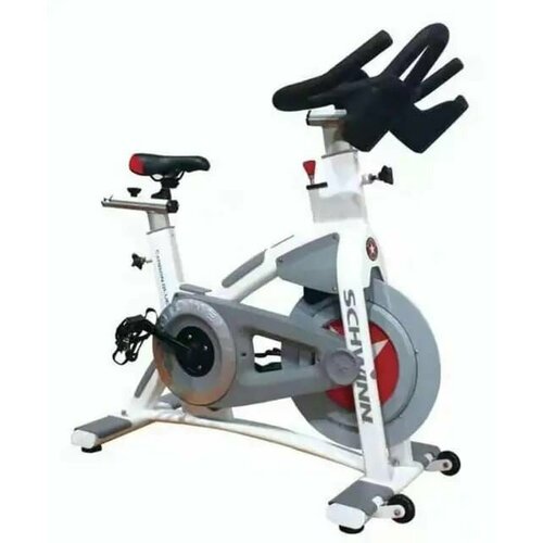 Велотренажеры магнитные спорт премиум 85000₽