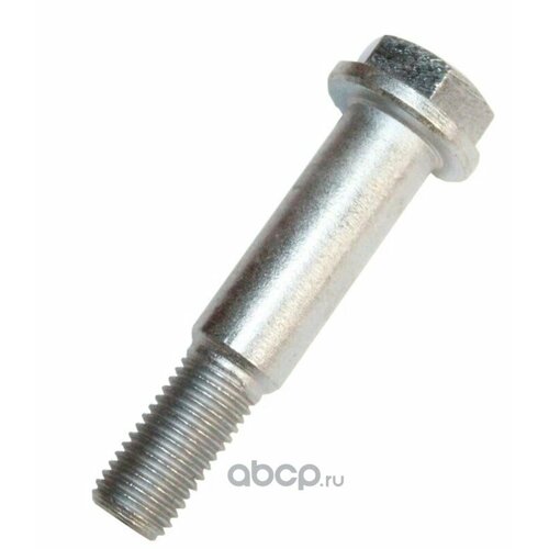 САЗ 7703102120-10 Болт крепления шаровой опоры компл 2 шт LARGUS LOGAN DUSTER CLIO SCENIC MEGAN САЗ 7703102120-10 473₽