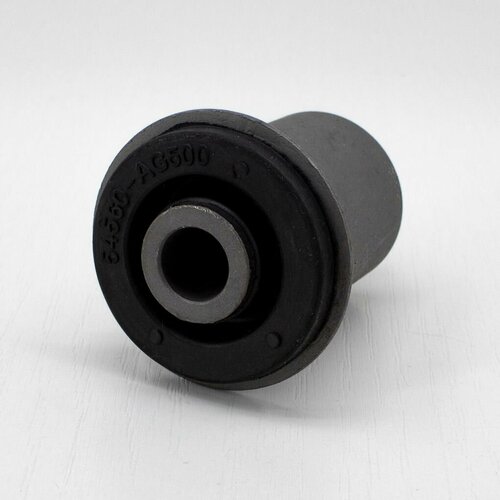 Сайлентблок рычага переднего HONDA SUZUKI PERFECT 855₽