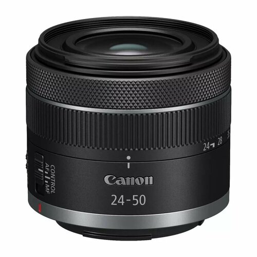Объектив CANON RF 24-50 MM 1757900₽