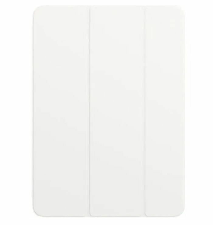 Чехол Smart Folio для iPad 10.9 (10-го поколения) 2022 года, белый