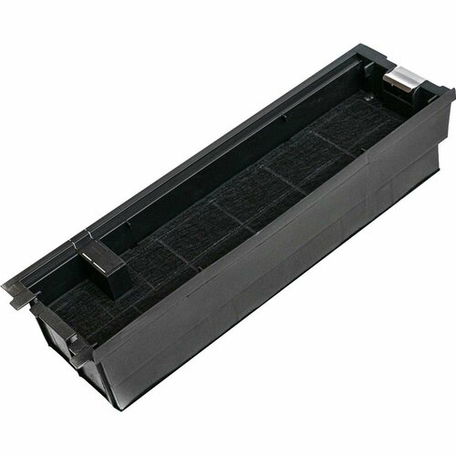 Фильтр для вытяжки ELICA CFC0140075 для ELITE 35 2570₽