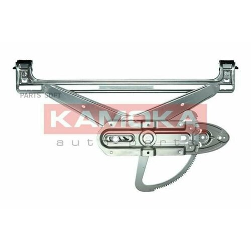 KAMOKA 7200123 7200123_Стеклоподъемник