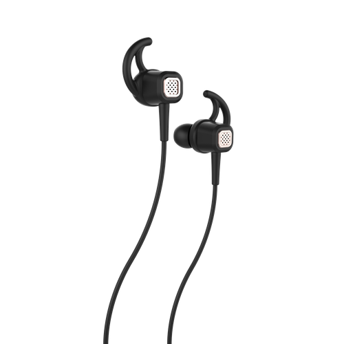 Внутриканальные наушники Superlux HD361 3840₽