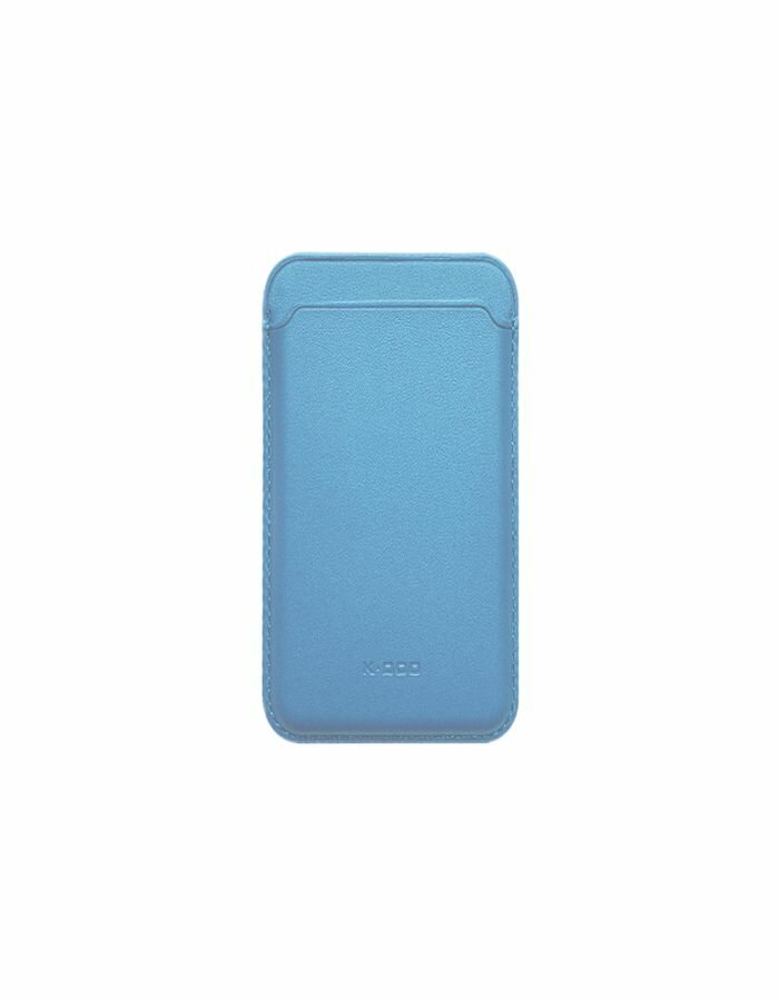 Картхолдер KZDOO