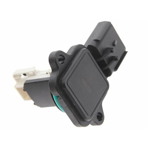 Датчик массового расхода воздуха ГАЗ-3302 дв CUMMINS ISF 28 ЕВРО-4 4984760-MX MOVELEX 8500₽