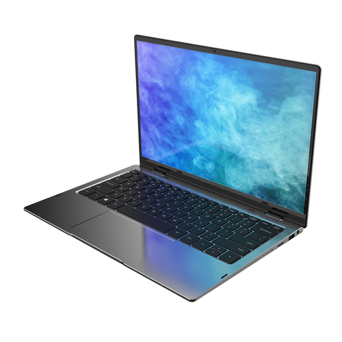 Ноутбук HIPER SLIM 360 1331920x1080 IPSTouchIntel Core i5 1235U13Ghz8192Mb256SSDGbnoDVDInt Intel UHD Gra 9166000₽