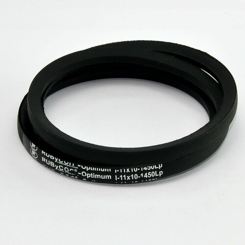 Ремень 1450 ПАЗ-672, ЛиАЗ-5251, ЗИЛ-157Л