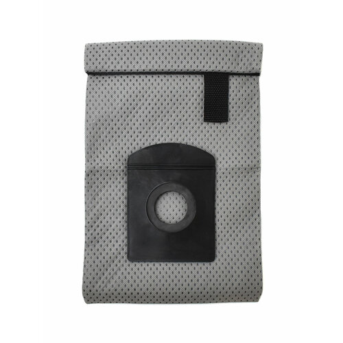 Многоразовый мешок с для пылесоса 483179 Bosch Siemens Тип К 1800₽