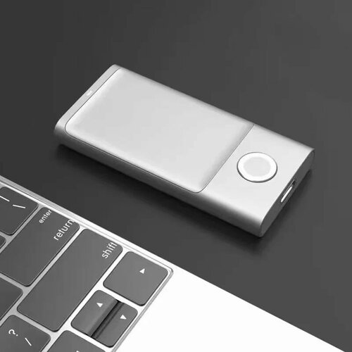 Ostar Yeah CheerTok Сенсорная мышь CHP02 CHP02 2668₽