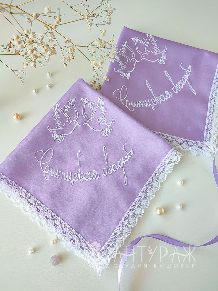 Смотреть ағасы трахается қарындас порно онлайн