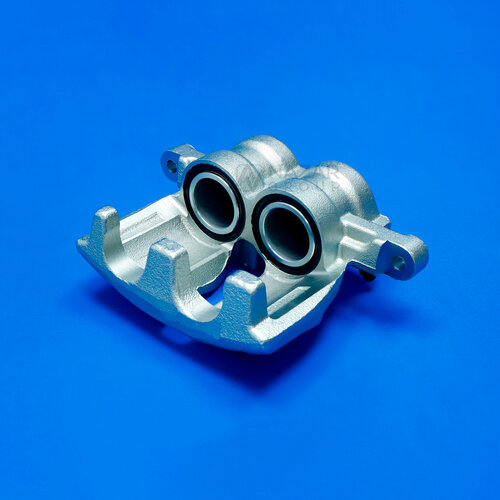 Супорт Тормозной Задний 906 R 5T 6000₽