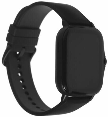 Amazfit - фото №8