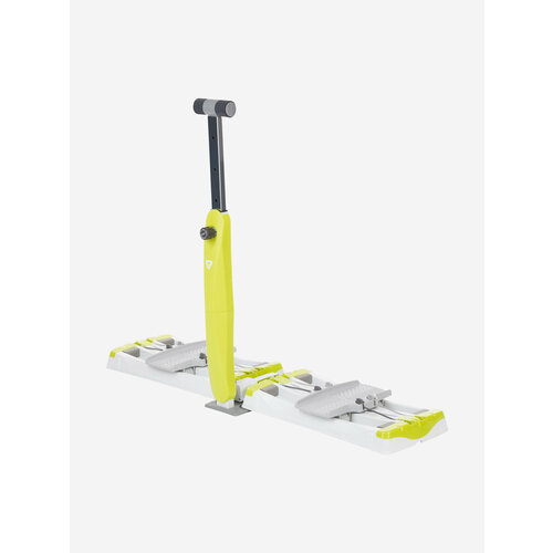 Мини-тренажер Torneo 3849₽